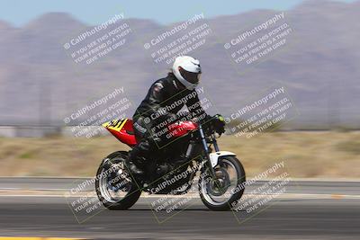 media/May-25-2024-TrackXperience (Sat) [[8ec55f75b9]]/3-Level 1/Session 4 Turn 17 Exit Pans/